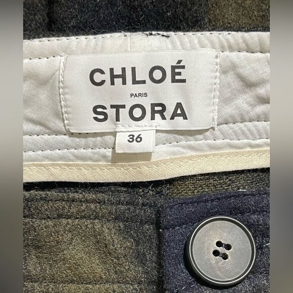 Sold - Picture 4 of 7